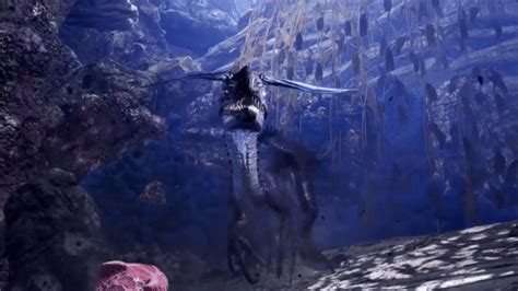 Monster Hunter: World GIFs on GIPHY